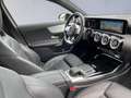 Mercedes-Benz A 45 AMG A 45 S 4M+ INFOTAINMENT+DESIGNO+NIGHT+360°+SOUND Сірий - thumbnail 8