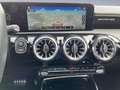 Mercedes-Benz A 45 AMG A 45 S 4M+ INFOTAINMENT+DESIGNO+NIGHT+360°+SOUND Сірий - thumbnail 13