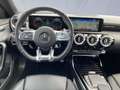 Mercedes-Benz A 45 AMG A 45 S 4M+ INFOTAINMENT+DESIGNO+NIGHT+360°+SOUND Сірий - thumbnail 10