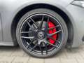 Mercedes-Benz A 45 AMG A 45 S 4M+ INFOTAINMENT+DESIGNO+NIGHT+360°+SOUND Сірий - thumbnail 7