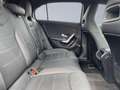Mercedes-Benz A 45 AMG A 45 S 4M+ INFOTAINMENT+DESIGNO+NIGHT+360°+SOUND Сірий - thumbnail 12