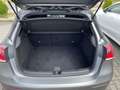 Mercedes-Benz A 45 AMG A 45 S 4M+ INFOTAINMENT+DESIGNO+NIGHT+360°+SOUND Сірий - thumbnail 15