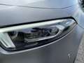 Mercedes-Benz A 45 AMG A 45 S 4M+ INFOTAINMENT+DESIGNO+NIGHT+360°+SOUND Сірий - thumbnail 16