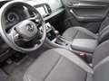 Skoda Karoq Active Grau - thumbnail 13