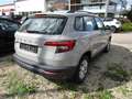 Skoda Karoq Active Grau - thumbnail 2