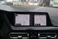 BMW 218 2-Serie Gran Coupé (f44) 218i M-Sport 136pk | LED Gris - thumbnail 13