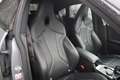 BMW 218 2-Serie Gran Coupé (f44) 218i M-Sport 136pk | LED Gris - thumbnail 7