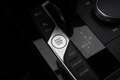 BMW 218 2-Serie Gran Coupé (f44) 218i M-Sport 136pk | LED Gris - thumbnail 11