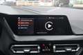 BMW 218 2-Serie Gran Coupé (f44) 218i M-Sport 136pk | LED Gris - thumbnail 15