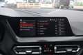 BMW 218 2-Serie Gran Coupé (f44) 218i M-Sport 136pk | LED Gris - thumbnail 12