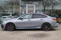 BMW 218 2-Serie Gran Coupé (f44) 218i M-Sport 136pk | LED Gris - thumbnail 18