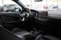 BMW 218 2-Serie Gran Coupé (f44) 218i M-Sport 136pk | LED Gris - thumbnail 6