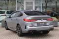 BMW 218 2-Serie Gran Coupé (f44) 218i M-Sport 136pk | LED Gris - thumbnail 2