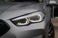 BMW 218 2-Serie Gran Coupé (f44) 218i M-Sport 136pk | LED Gris - thumbnail 4