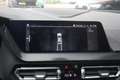 BMW 218 2-Serie Gran Coupé (f44) 218i M-Sport 136pk | LED Gris - thumbnail 17