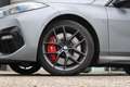 BMW 218 2-Serie Gran Coupé (f44) 218i M-Sport 136pk | LED Gris - thumbnail 5