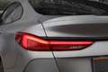 BMW 218 2-Serie Gran Coupé (f44) 218i M-Sport 136pk | LED Gris - thumbnail 19