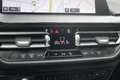 BMW 218 2-Serie Gran Coupé (f44) 218i M-Sport 136pk | LED Gris - thumbnail 10