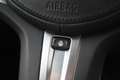 BMW 218 2-Serie Gran Coupé (f44) 218i M-Sport 136pk | LED Gris - thumbnail 9