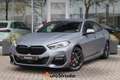 BMW 218 2-Serie Gran Coupé (f44) 218i M-Sport 136pk | LED Gris - thumbnail 1