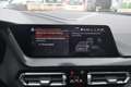 BMW 218 2-Serie Gran Coupé (f44) 218i M-Sport 136pk | LED Gris - thumbnail 16