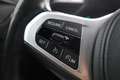 BMW 218 2-Serie Gran Coupé (f44) 218i M-Sport 136pk | LED Gris - thumbnail 8