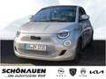 Fiat 500 ELEKTRO Giorgio Armani Collectors Edition Grau - thumbnail 1