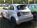 Fiat 500 ELEKTRO Giorgio Armani Collectors Edition Grau - thumbnail 2