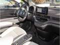 Fiat 500 ELEKTRO Giorgio Armani Collectors Edition Grau - thumbnail 4