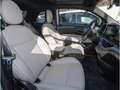 Fiat 500 ELEKTRO Giorgio Armani Collectors Edition Grau - thumbnail 6