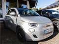 Fiat 500 ELEKTRO Giorgio Armani Collectors Edition Grau - thumbnail 3