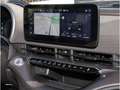 Fiat 500 ELEKTRO Giorgio Armani Collectors Edition Grau - thumbnail 5