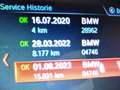 BMW 216 Advantage NP. ca.40.000.- Euro! Schwarz - thumbnail 11
