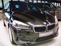 BMW 216 Advantage NP. ca.40.000.- Euro! Negro - thumbnail 1