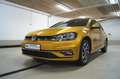 Volkswagen Golf VII Lim. 1.4TSI Sound "CAR-PLAY/ACC/APS" Gelb - thumbnail 1