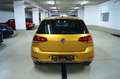 Volkswagen Golf VII Lim. 1.4TSI Sound "CAR-PLAY/ACC/APS" Gelb - thumbnail 5