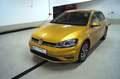Volkswagen Golf VII Lim. 1.4TSI Sound "CAR-PLAY/ACC/APS" Gelb - thumbnail 2
