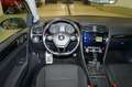 Volkswagen Golf VII Lim. 1.4TSI Sound "CAR-PLAY/ACC/APS" Gelb - thumbnail 14