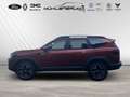 Dacia Bigster Hybrid 155 Journey Brązowy - thumbnail 9