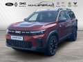 Dacia Bigster Hybrid 155 Journey smeđa - thumbnail 1