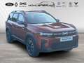 Dacia Bigster Hybrid 155 Journey Brązowy - thumbnail 3