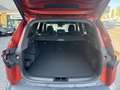 Dacia Bigster Hybrid 155 Journey Brązowy - thumbnail 7