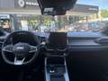 Dacia Bigster Hybrid 155 Journey Brązowy - thumbnail 13