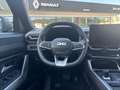 Dacia Bigster Hybrid 155 Journey Brązowy - thumbnail 14