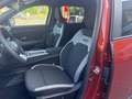 Dacia Bigster Hybrid 155 Journey Brązowy - thumbnail 11