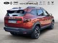 Dacia Bigster Hybrid 155 Journey smeđa - thumbnail 5