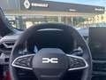 Dacia Bigster Hybrid 155 Journey Brązowy - thumbnail 15