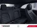 Mercedes-Benz C 180 Cabriolet AMG Line Multibeam Rückfahrkam. Rouge - thumbnail 9