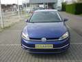 Volkswagen Golf 1.0 TSI ***AUTOMATIQUE-NAVIGATION-GARANTIE*** Blauw - thumbnail 2