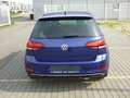 Volkswagen Golf 1.0 TSI ***AUTOMATIQUE-NAVIGATION-GARANTIE*** Bleu - thumbnail 6